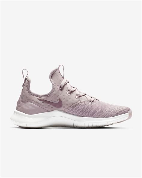 neue nike schuhe damen free|nike schuhe damen snipes.